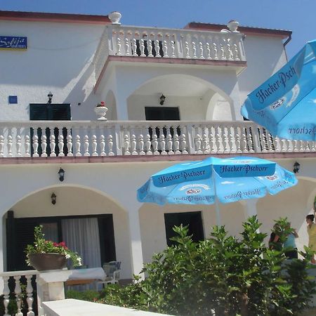 B&B Villa Sofija Grebastica Exterior photo