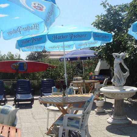 B&B Villa Sofija Grebastica Exterior photo