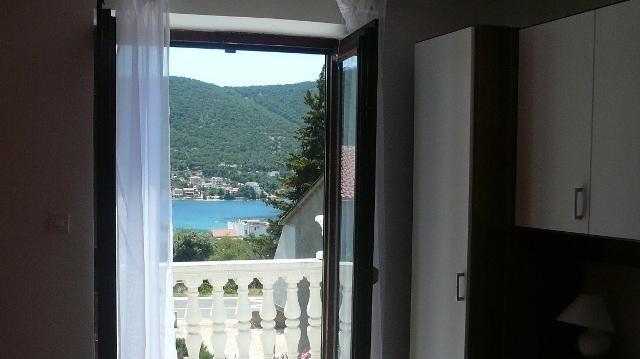 B&B Villa Sofija Grebastica Exterior photo