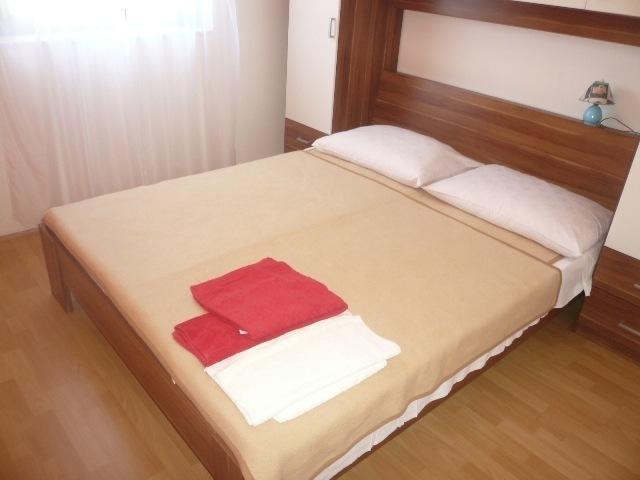 B&B Villa Sofija Grebastica Room photo